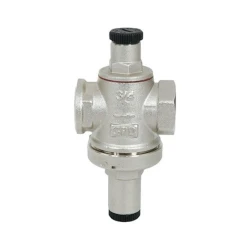 Регулятор давления воды GPD REG06