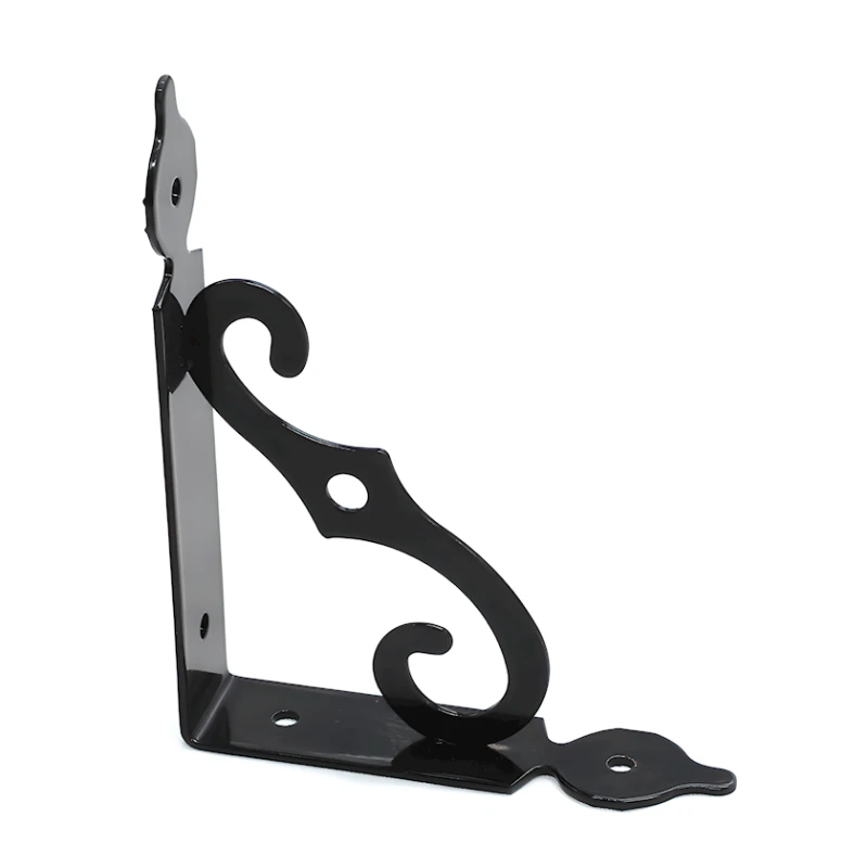 Кронштейн SOG-6633, 140x190x25 мм