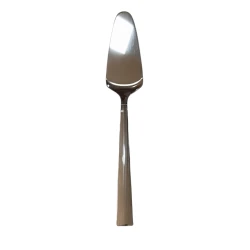 Spatula HMSD_K159