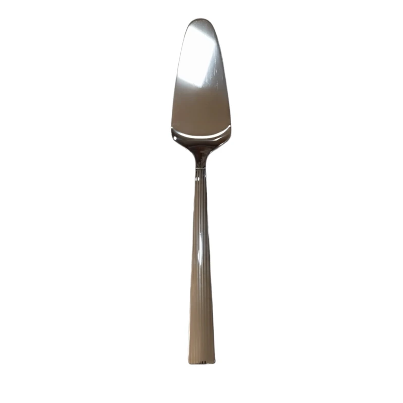Spatula HMSD_K159