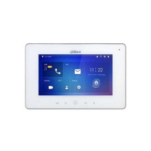 Video domofon Dahua DH-VTH5221DW