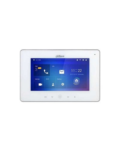 Video domofon Dahua DH-VTH5221DW