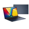 Ноутбук Asus VivoBook 15 X1504VA-BQ512 (90NB10J1-M018F0)