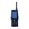 Mobil telefon Hope SQ7700 Black.