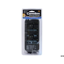 Зарядное устройство для батареек Camelion BC-0906SM