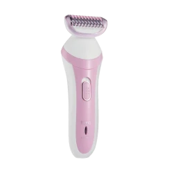 Эпилятор HTC HL-020 Эпилятор HTC HL-020