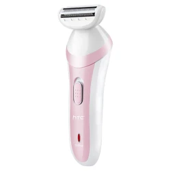 Эпилятор HTC HL-020 Эпилятор HTC HL-020