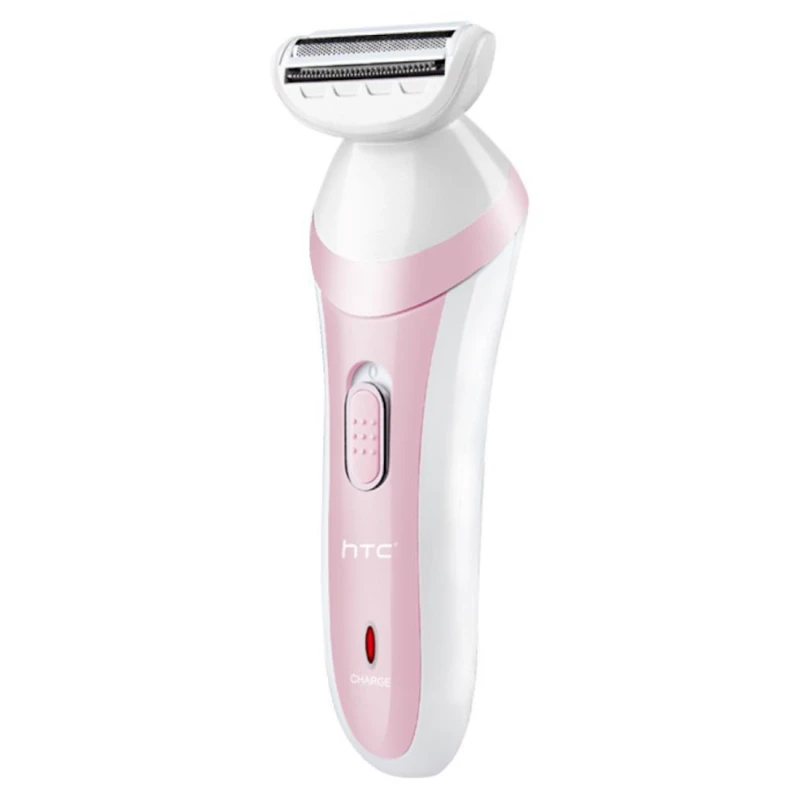 Эпилятор HTC HL-020 Эпилятор HTC HL-020