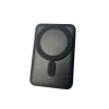 Внешний аккумулятор Magnetic Wireless Charger PowerBank Внешний аккумулятор Magnetic Wireless Charger PowerBank