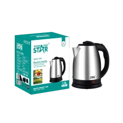 Электрочайник Winning Star ST-6011