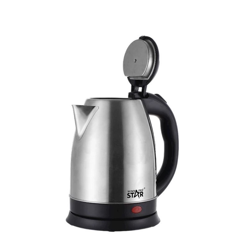 Электрочайник Winning Star ST-6011