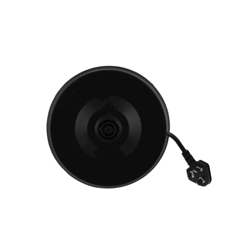 Электрочайник Winning Star ST-6011