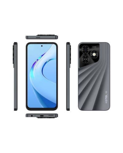 Smartfon Kgtel 10 Pro 12/128 GB