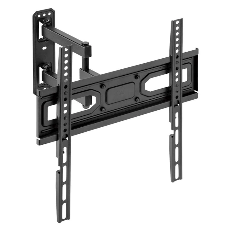 Кронштейн Kivi Motion-443A Кронштейн Kivi Motion-443A