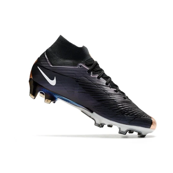 Futbol butsları Air Zoom Kahnsport_331, qara, ölçü 42 Futbol butsları Air Zoom Kahnsport_331, qara, ölçü 42