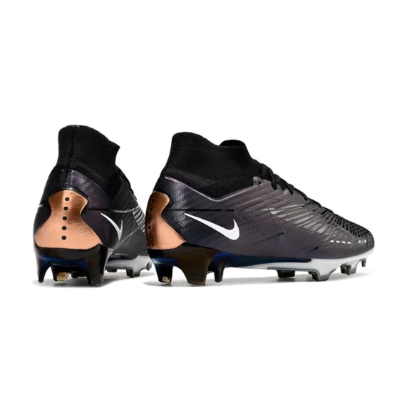 Futbol butsları Air Zoom Kahnsport_331, qara, ölçü 42 Futbol butsları Air Zoom Kahnsport_331, qara, ölçü 42