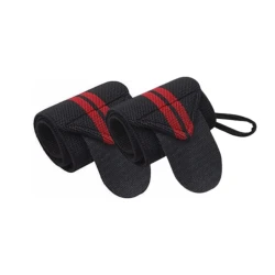 Суппорт запястья Chaoba CA-8088 1111, черный, полиэстер/нейлон/неопрен