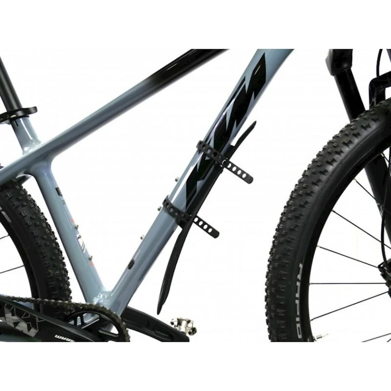 Велокрыло Polisport Michigan Велокрыло Polisport Michigan