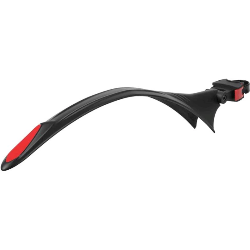 Велокрыло Polisport Michigan Велокрыло Polisport Michigan