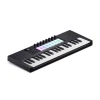 MIDI-клавиатура Novation Launchkey Mini 37 MK4