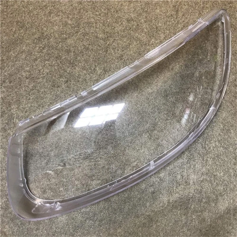 Ön sol fara qapağı ‎‎SZSS-CAR Hyundai Santa Fe 2008-2012 üçün