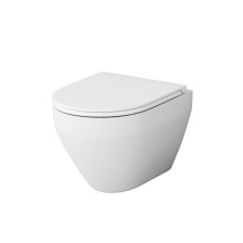 Asma unitaz AM.PM C701700WH Spirit V2.0