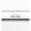 Унитаз подвесной AM.PM C701700WH Spirit V2.0