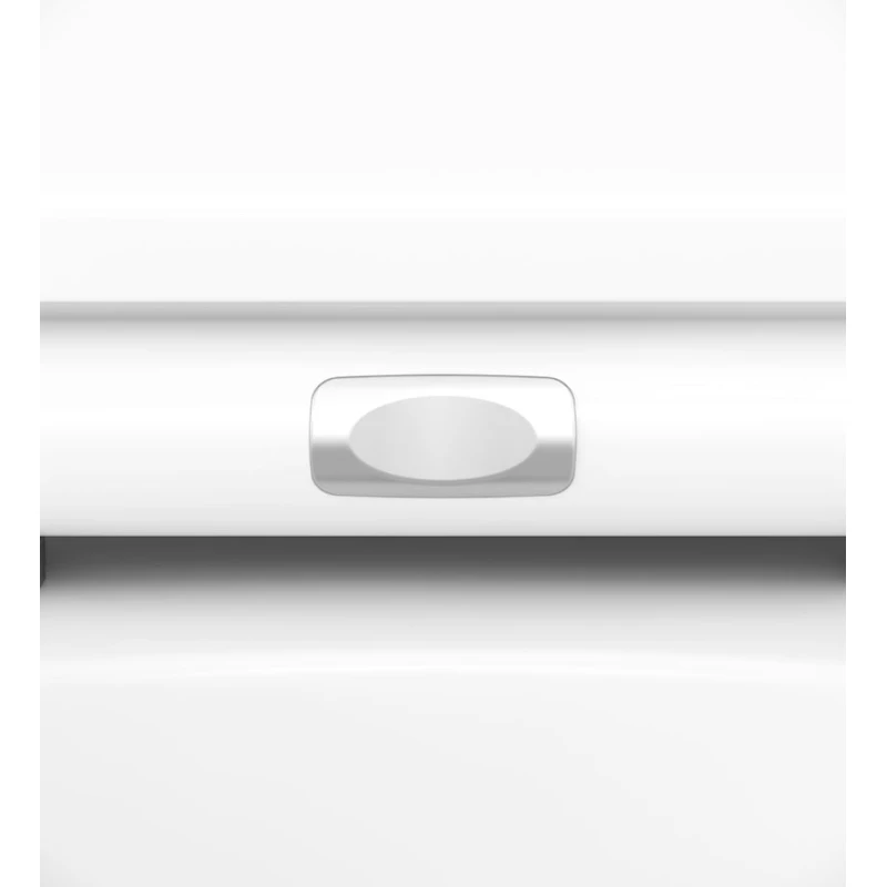 Унитаз подвесной AM.PM C701700WH Spirit V2.0