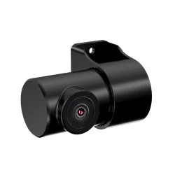 Avtomobil videoqeydiyyatçısı Nakamichi ND430W