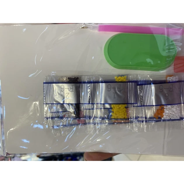 Мозаика, Лабубу для детей Мозаика, Лабубу для детей