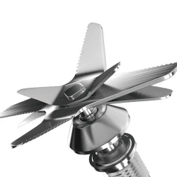 Блендер-кофемолка Lexical LBL-1509