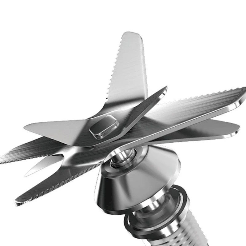 Блендер-кофемолка Lexical LBL-1509 Блендер-кофемолка Lexical LBL-1509