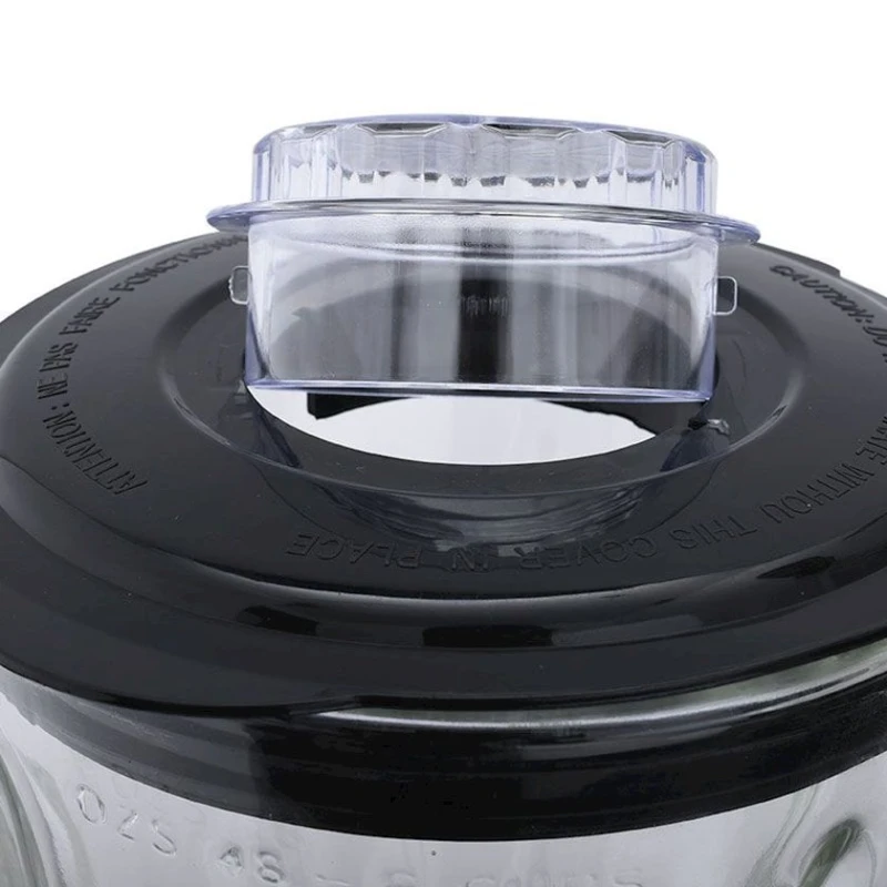 Блендер-кофемолка Lexical LBL-1509 Блендер-кофемолка Lexical LBL-1509