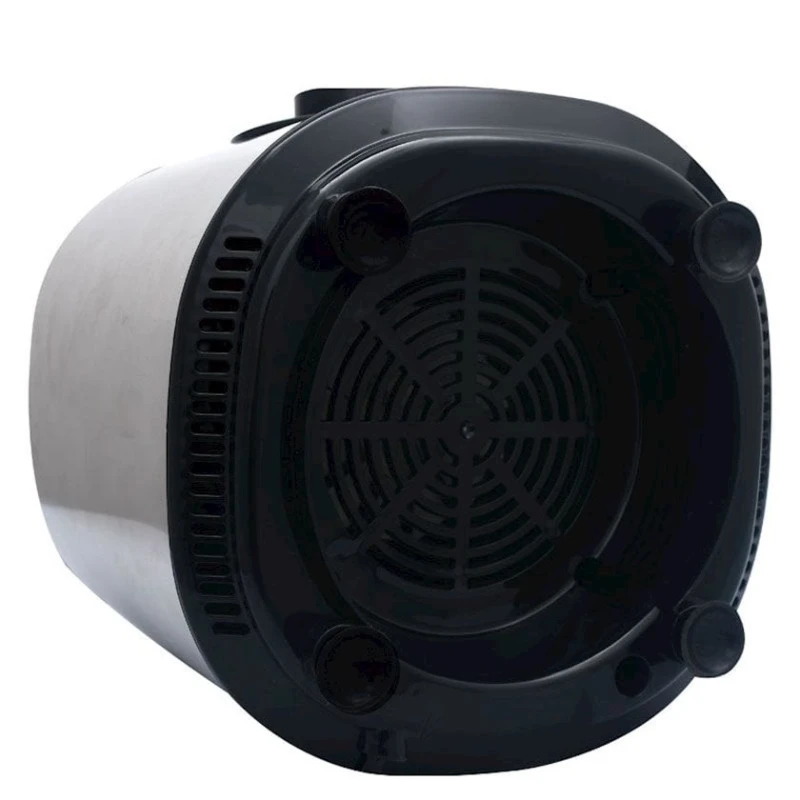 Блендер-кофемолка Lexical LBL-1509 Блендер-кофемолка Lexical LBL-1509