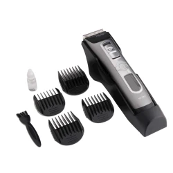 Saç kəsimi üçün cihaz M.A.C Styler MC-5811 Black