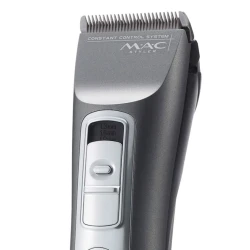 Saç kəsimi üçün cihaz M.A.C Styler MC-5811 Black