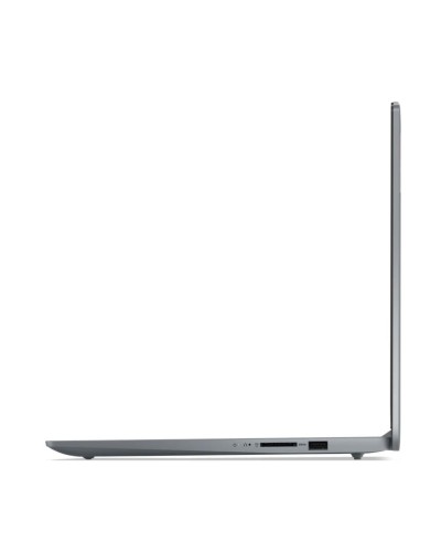 Notbuk Lenovo IdeaPad Slim 3 15IRU8 - 82X700D6RK