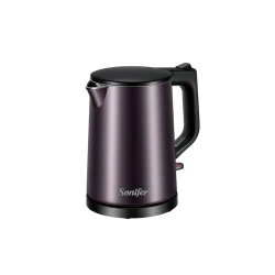 Электрочайник Sonifer SF-2108 Purple