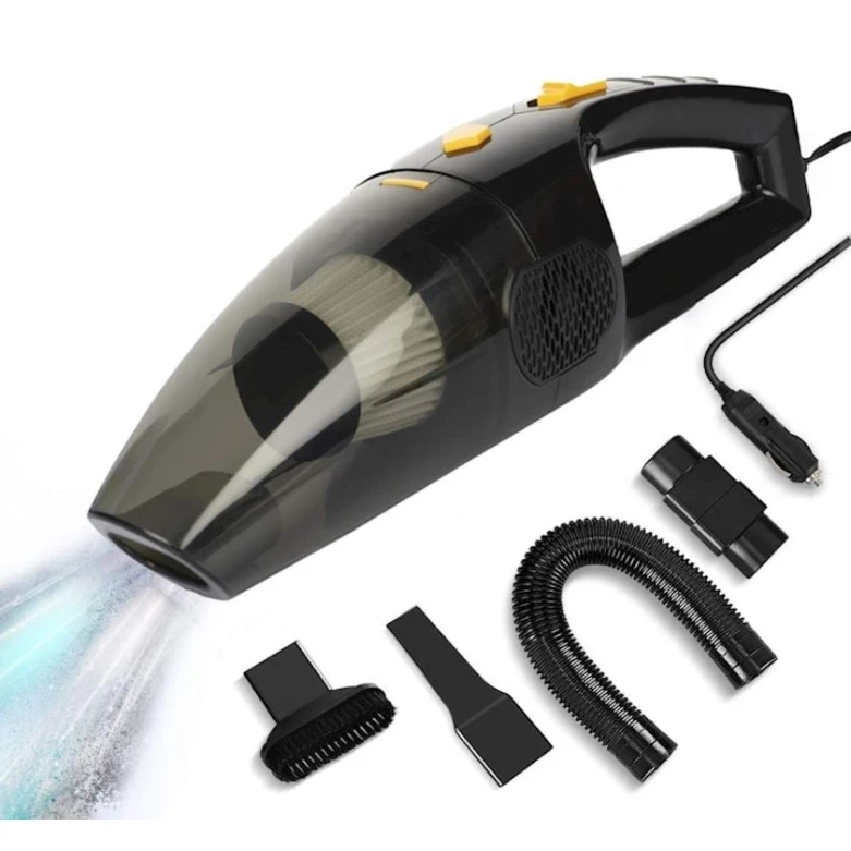 Avtomobil üçün tozsoran VC-101