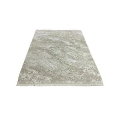 Xalça Sahara SHA-00002327, 200x400 sm, yun, rəngbərəng