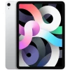 Планшет Apple iPad Air 10.9 Планшет Apple iPad Air 10.9