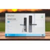 Умный дверной замок Ezviz DL05 Умный дверной замок Ezviz DL05