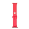 Ремешок Guoi SS1046 для Apple Watch 38/40/41 мм Pink