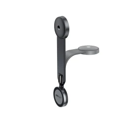 Автомобильный держатель для телефона Acefast D37