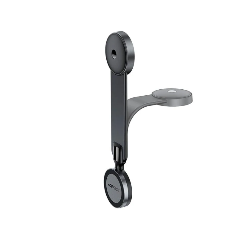 Автомобильный держатель для телефона Acefast D37