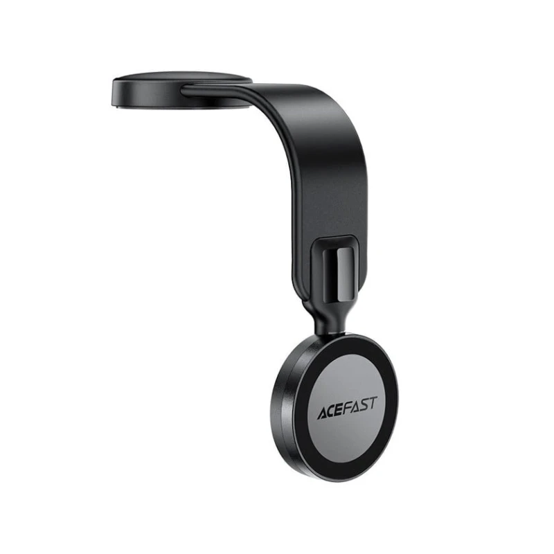 Автомобильный держатель для телефона Acefast D37