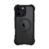 Чехол Mageasy Odyssey Stand M 360 Magnetic Stand Protective Camera Control Edition для Apple iPhone 16 Pro Max Black Чехол Mageasy Odyssey Stand M 360 Magnetic Stand Protective Camera Control Edition для Apple iPhone 16 Pro Max Black
