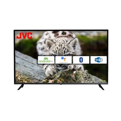 Televizor JVC LT-32N3105E