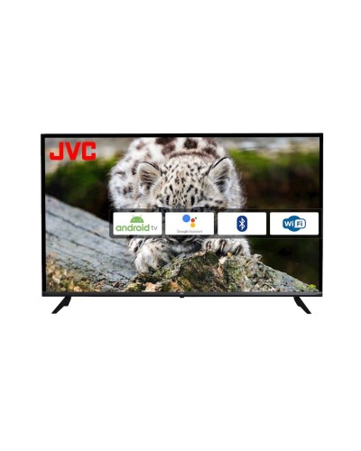 Televizor JVC LT-32N3105E