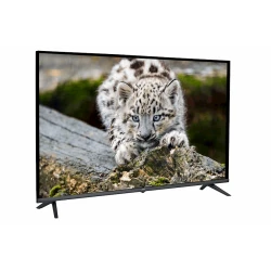 Televizor JVC LT-32N3105E